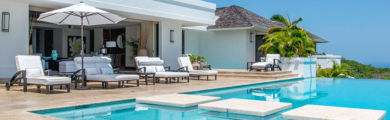 Image of Villa Lolita